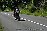 IMG_8287