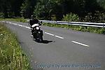 IMG_8293
