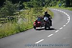 IMG_8294