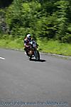 IMG_8299