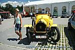 IMG_8585