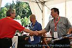IMG_8659