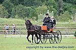 IMG_8055