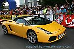 IMG_7040