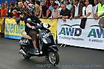 IMG_7041