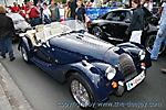IMG_7068