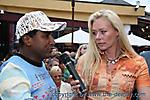IMG_7075