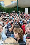 IMG_7076