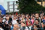 IMG_7077