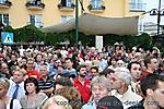 IMG_7078