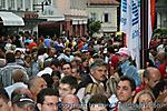 IMG_7083