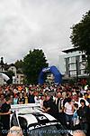 IMG_7085