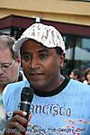 IMG_7086