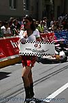 IMG_7339