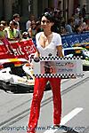 City Cart Circuit (Samstag) :: IMG_7341