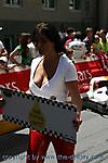 IMG_7343