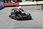 IMG_7433