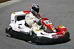 IMG_7435