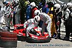 IMG_7440