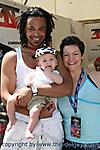 IMG_7446
