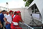 IMG_7447