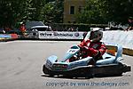 IMG_7451