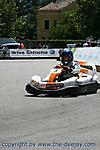 IMG_7455