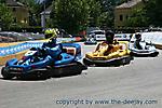 IMG_7459