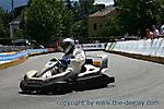 IMG_7462