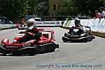 IMG_7463