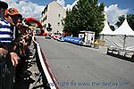 IMG_7467