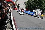 IMG_7470