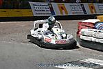 IMG_7476
