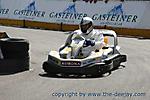 IMG_7590