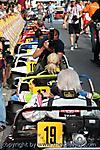 IMG_7707