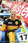 IMG_7708