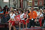 IMG_7731