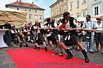Juni :: IMG_6733