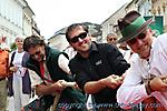 Juni :: IMG_6744