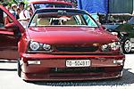 IMG_6338