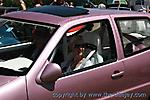 IMG_6378