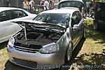 IMG_6380