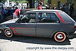 IMG_6538