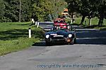 IMG_5900