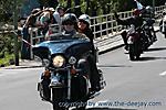 IMG_4628