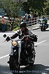 IMG_4633