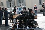 IMG_4635