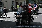 IMG_4636