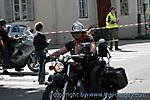 IMG_4644