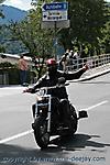 IMG_4647
